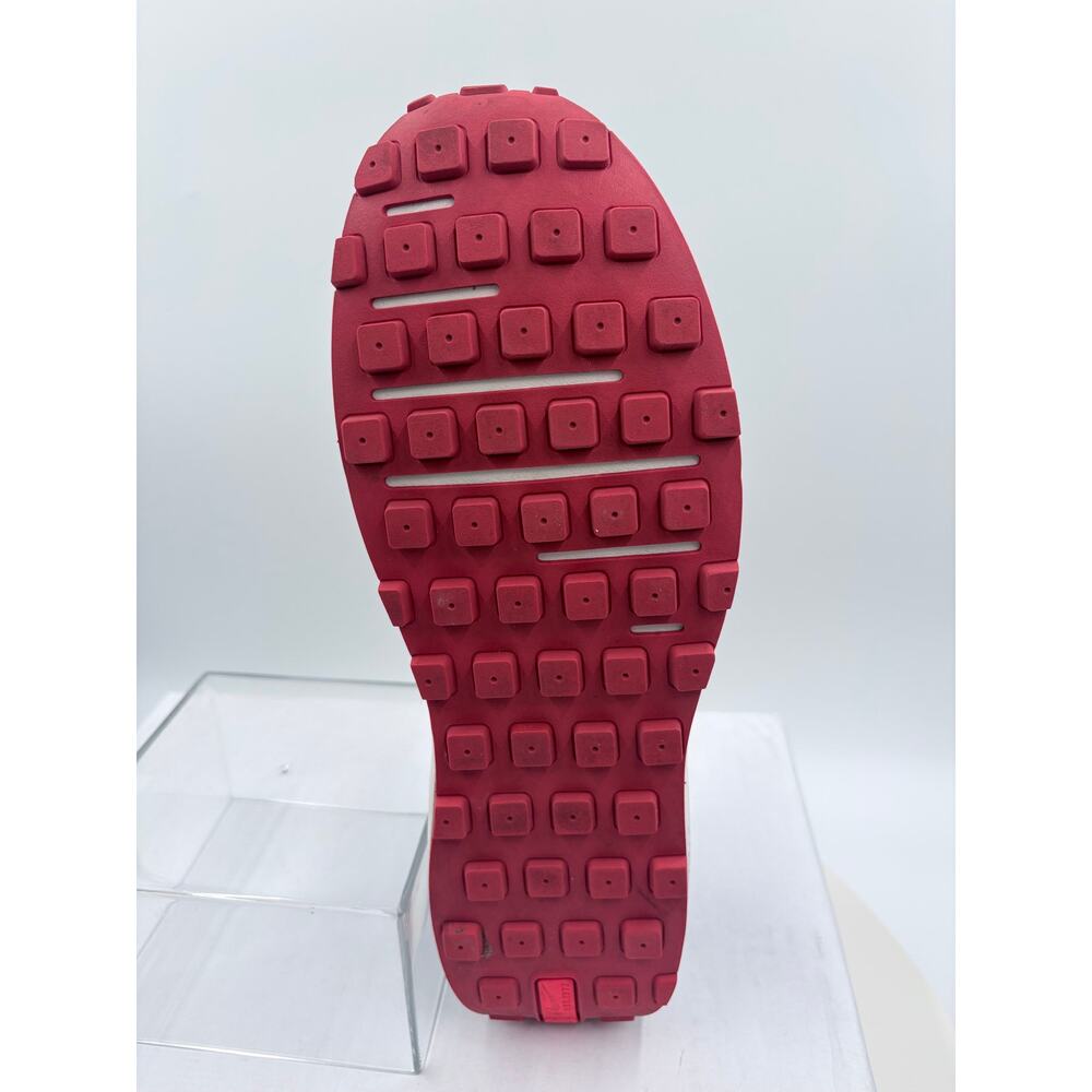 Nike Waffle One - Picture 7 of 12